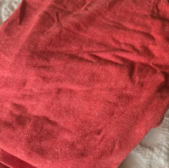 LuLaRoe Leggings Assorted Colors One Size - Picture 13 of 14